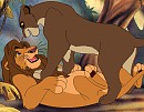 Kristo And Kagiso