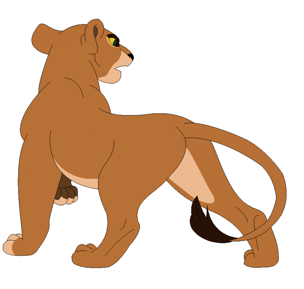 New Design?