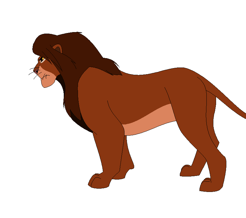 Revamp