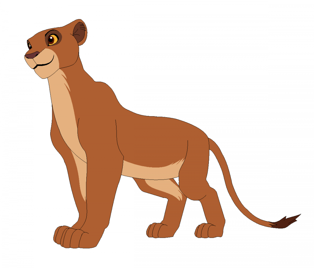 Redesign?
