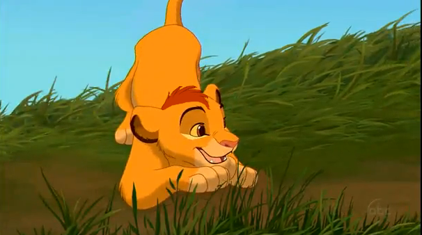 Cub Kopa