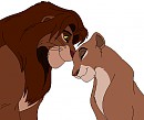 Anza and Nadia