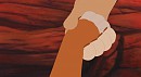 The Helping Hand You Need