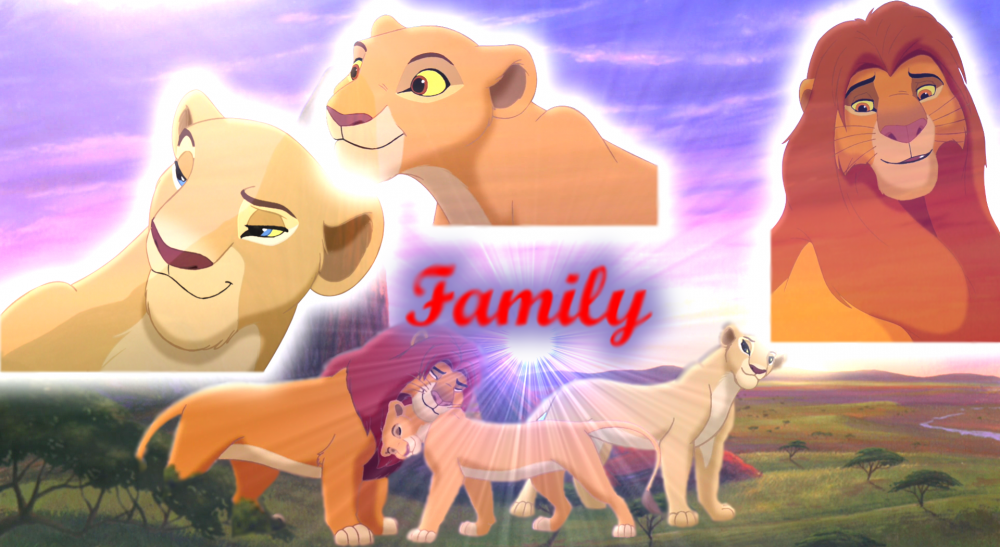 Family