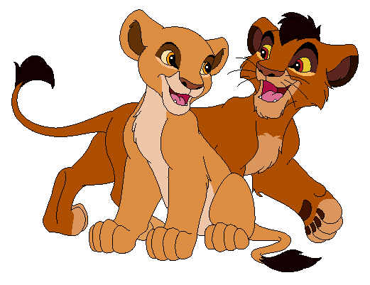 Sibs