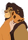 Hiari and Zareb