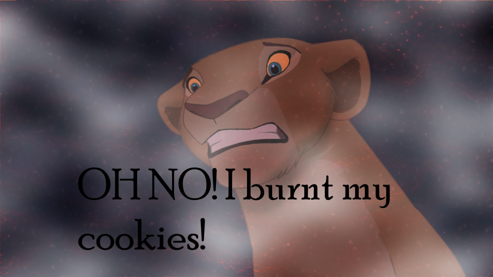 Cookies