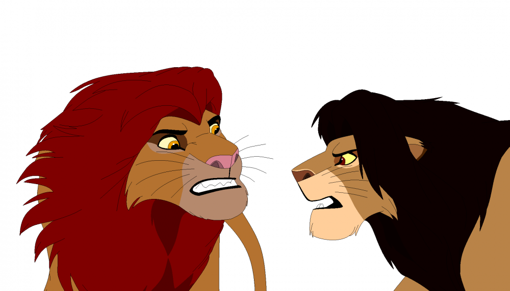 Quarrel