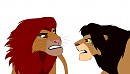 Quarrel