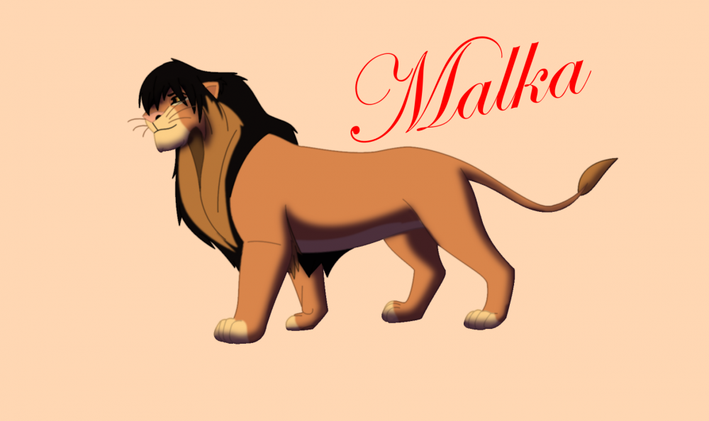 Malka