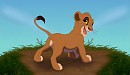 Cub Hasani