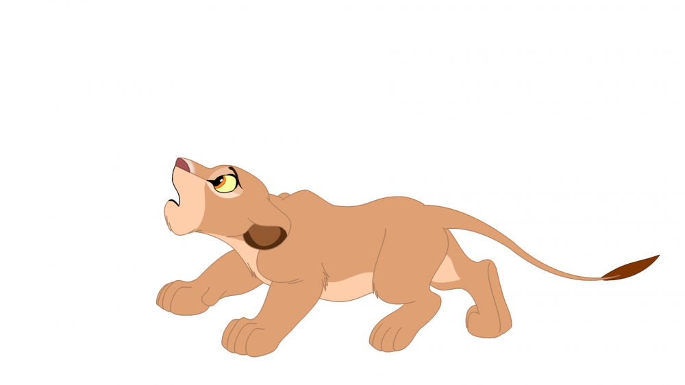 Design Request- SparrowFeather