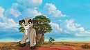 Request- Brown Wolf
