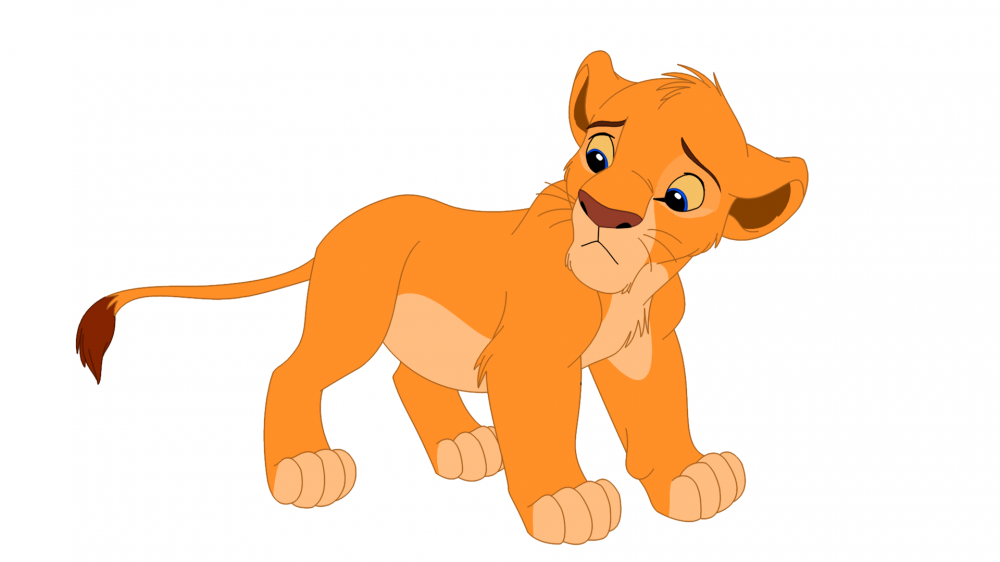 Design Request- Princess Anna