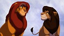 Kingly Talk