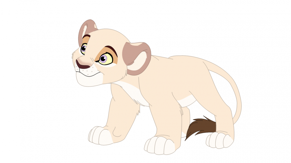 Design Trade w/ --Nama--