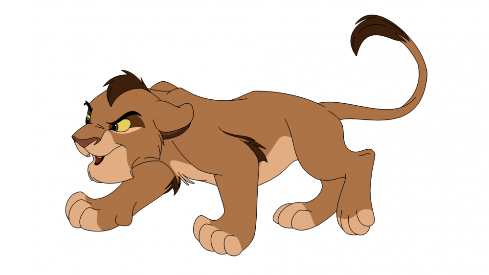 Design Trade w/ -WildFire-