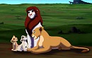 The Sergei Family