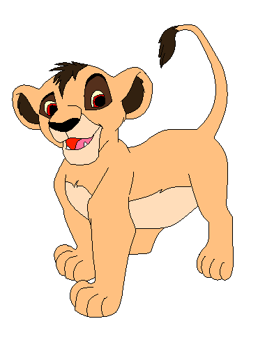My Version of Mheetu