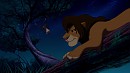 Rafiki's Antics