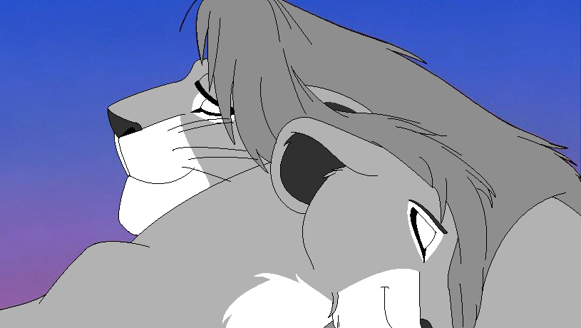 Blank Render 2