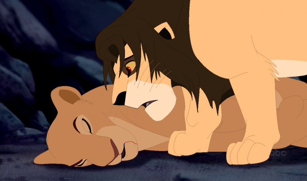Last Breath