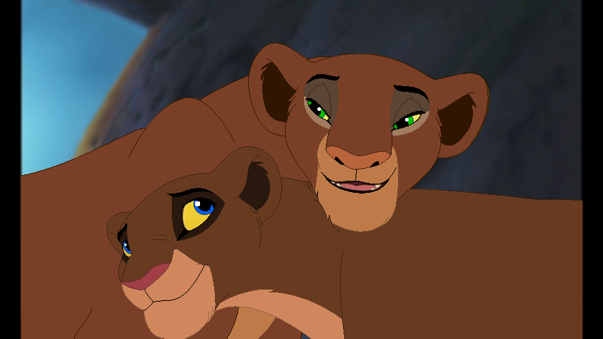 Bonding