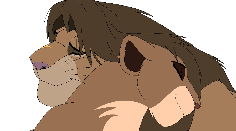 Asani and Imani