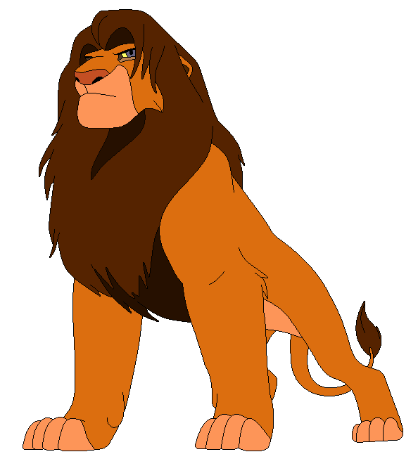 Kopa