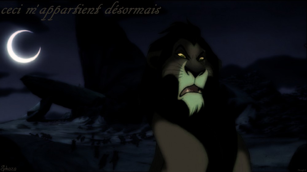 Scar