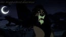 Scar
