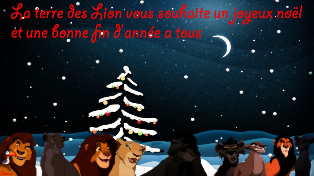 Noel pour tous