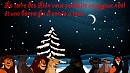 Noel pour tous
