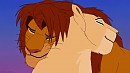 Kimba Or Samba???!!!