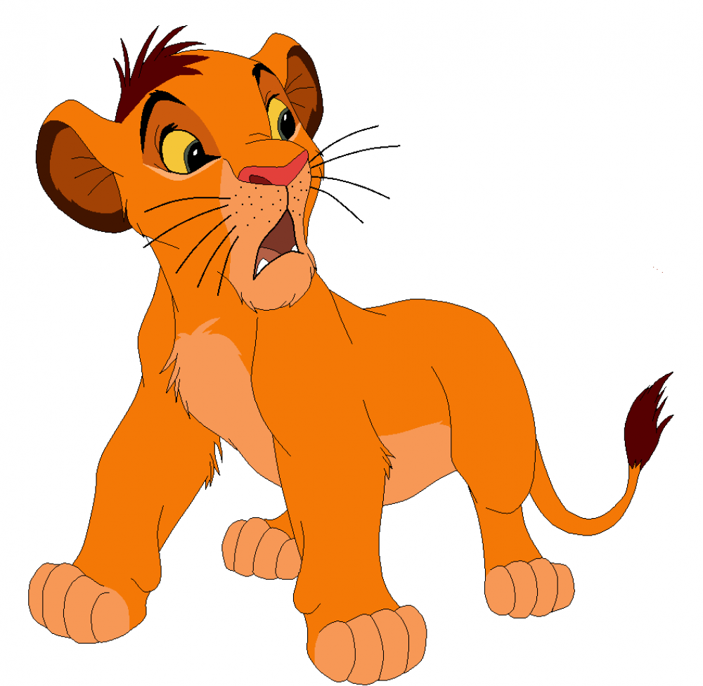 The Original Feature King