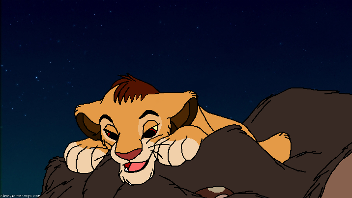 -Your Pretty Cool,For A StepFather!-