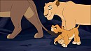 We Are Family