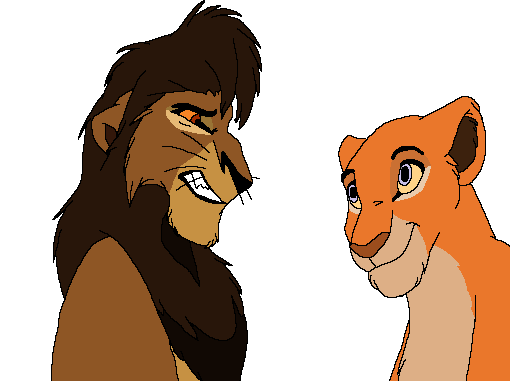 ''Wait, huh?''