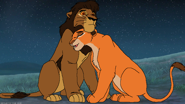''Promise me, you wont leave...''