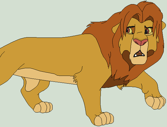 Leo <3