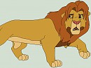 Leo <3