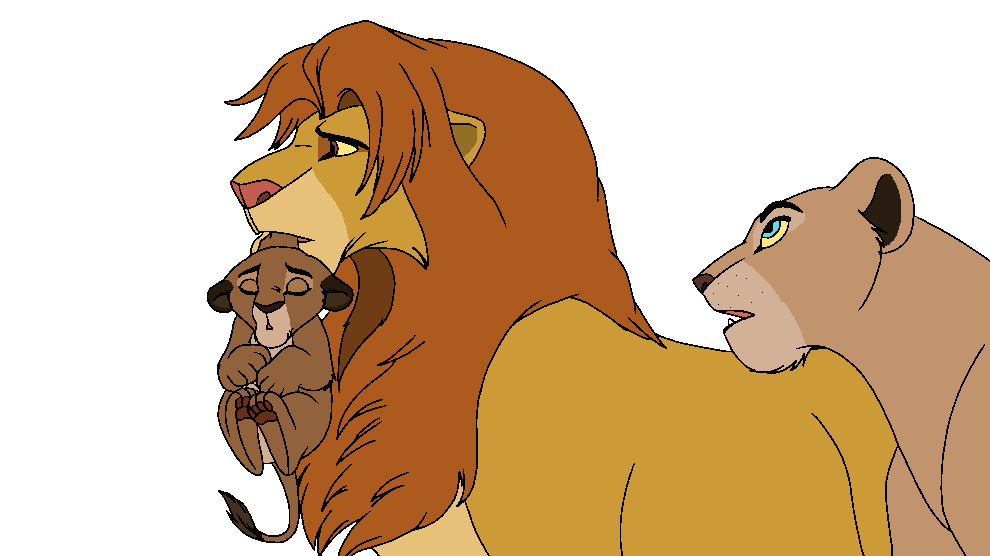 The Sitters
