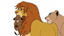 The Sitters