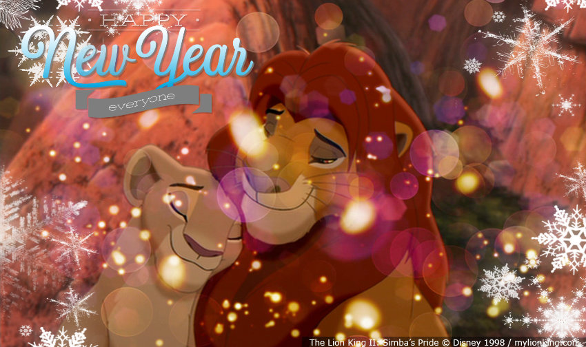 Happy Holidays-Desktop