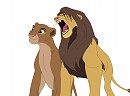 Roar Of A New Beginning