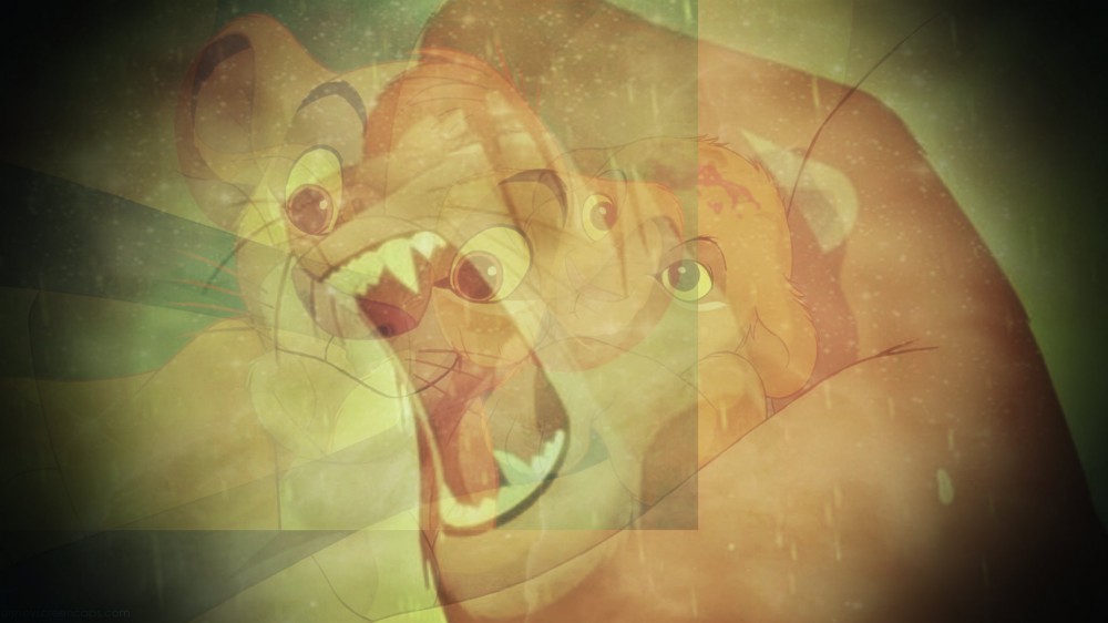 A King You'll Be
