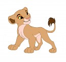 Amne Cub