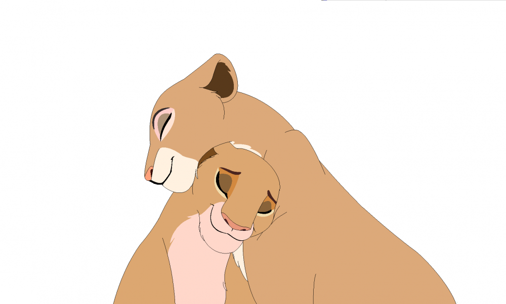 Everything Will Be Alright