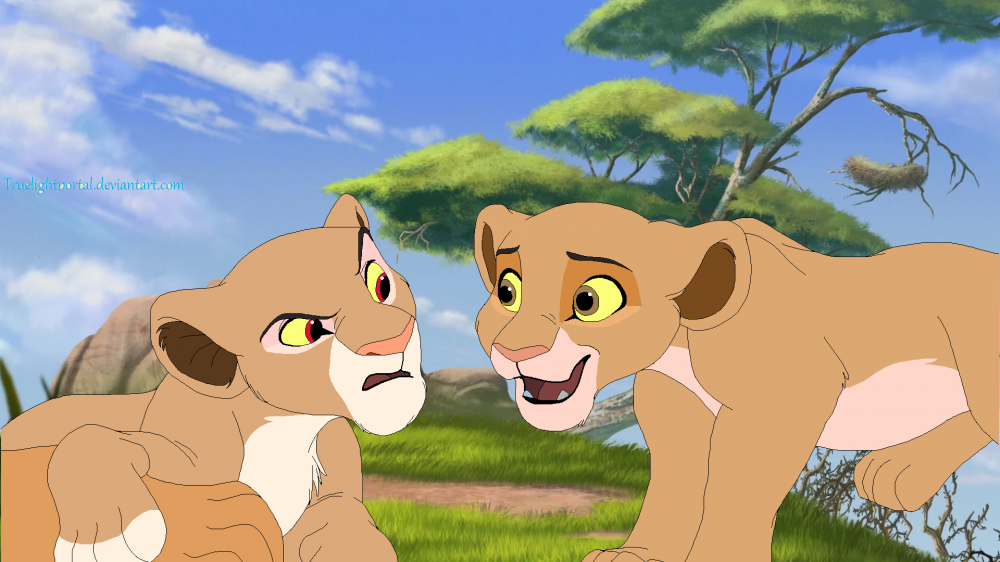 The Royal Baby Is Here!