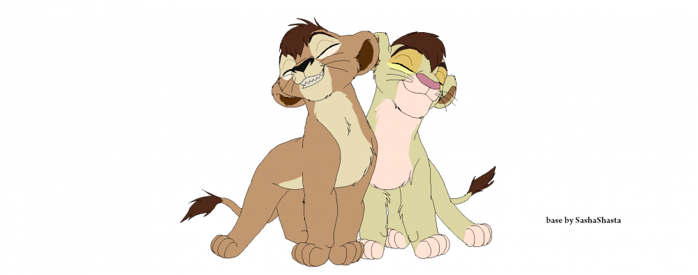 Brothers